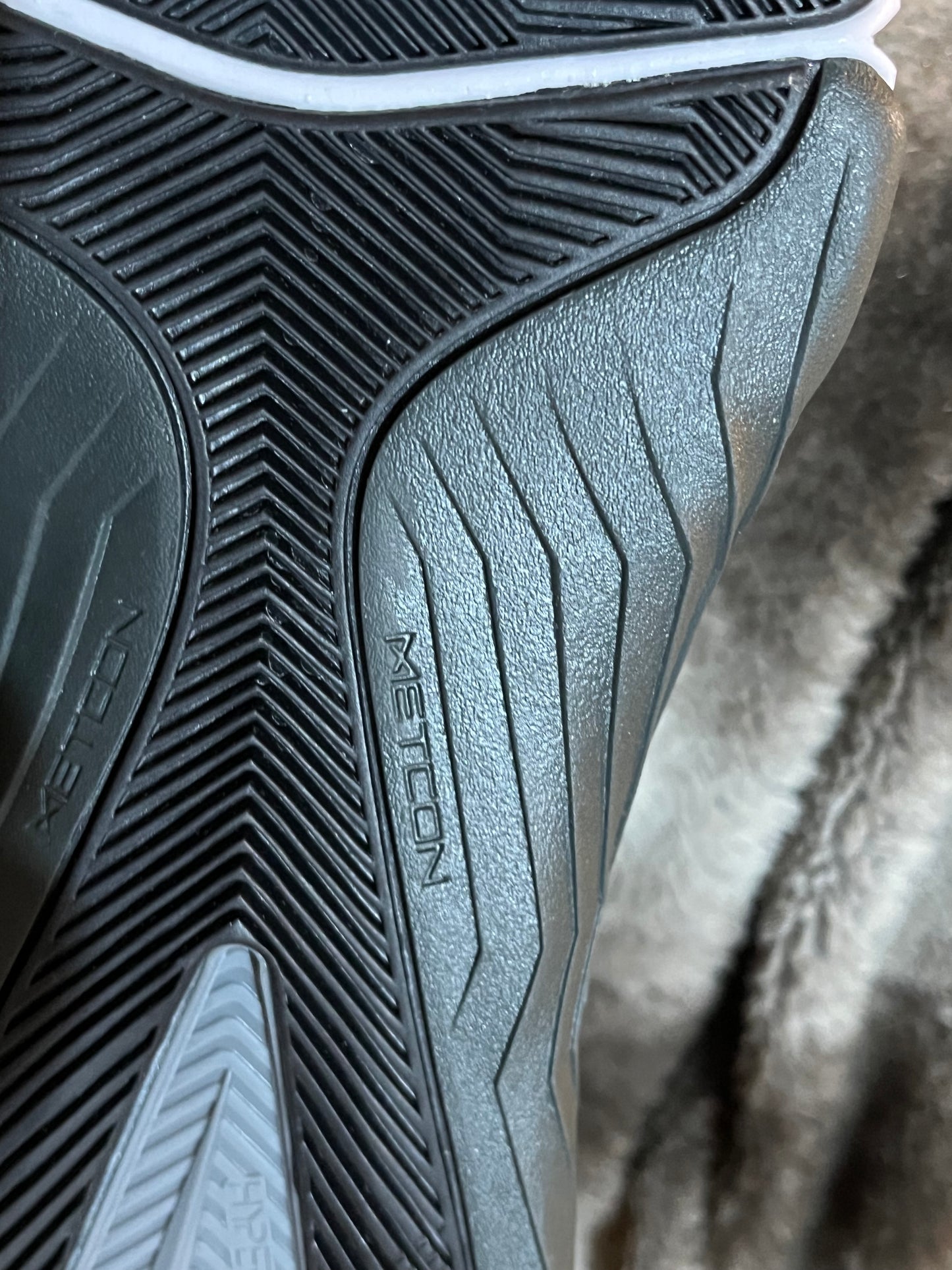 Nike Metcon 8 Womens Trainers Gym Fitness Shoes Multiple Sizes New, Size 7.5