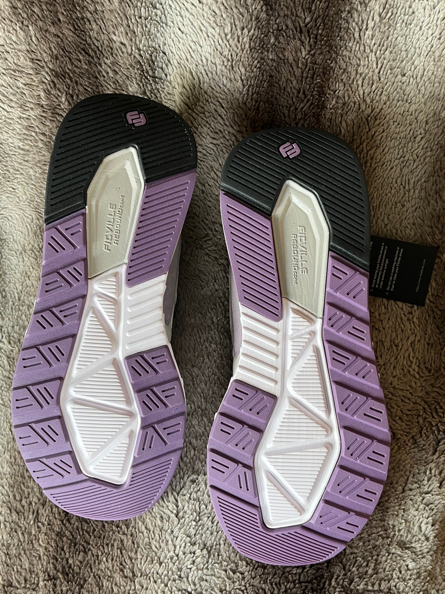 Womens Extra Wide Fit Trainers Ladies Walking Running Shoes Comfortable Sneakers for Flat Feet Plantar Fasciitis, UK 7.5