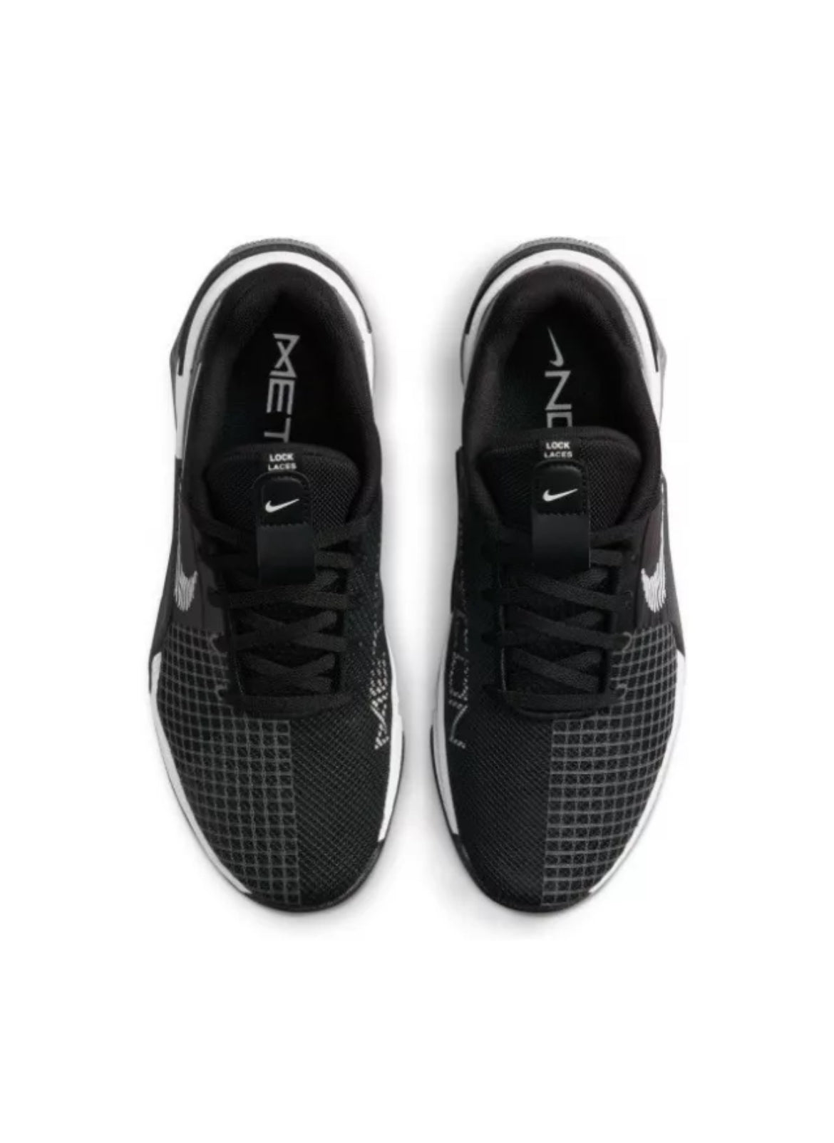 Nike Metcon 8 Womens Trainers Gym Fitness Shoes Multiple Sizes New, Size 7.5