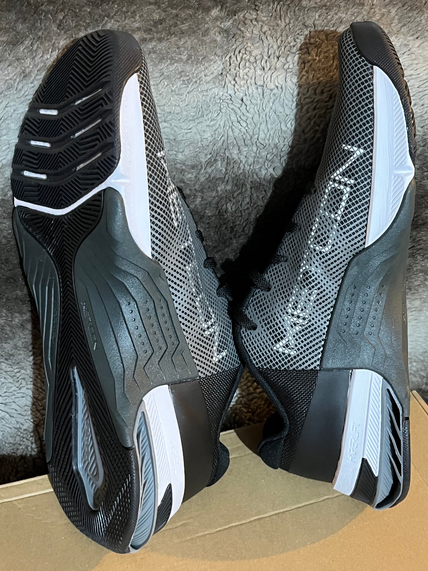 Nike Metcon 8 Womens Trainers Gym Fitness Shoes Multiple Sizes New, Size 7.5