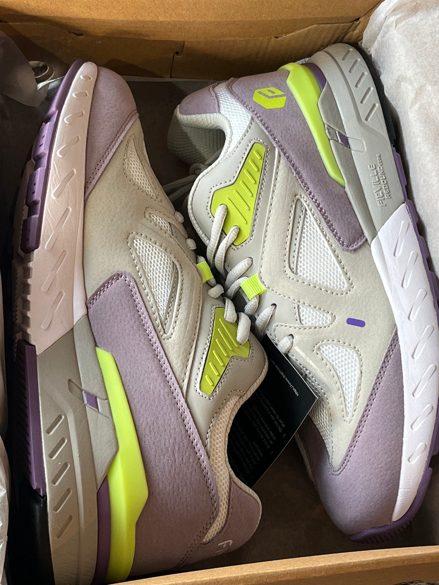 Womens Extra Wide Fit Trainers Ladies Walking Running Shoes Comfortable Sneakers for Flat Feet Plantar Fasciitis, UK 7.5