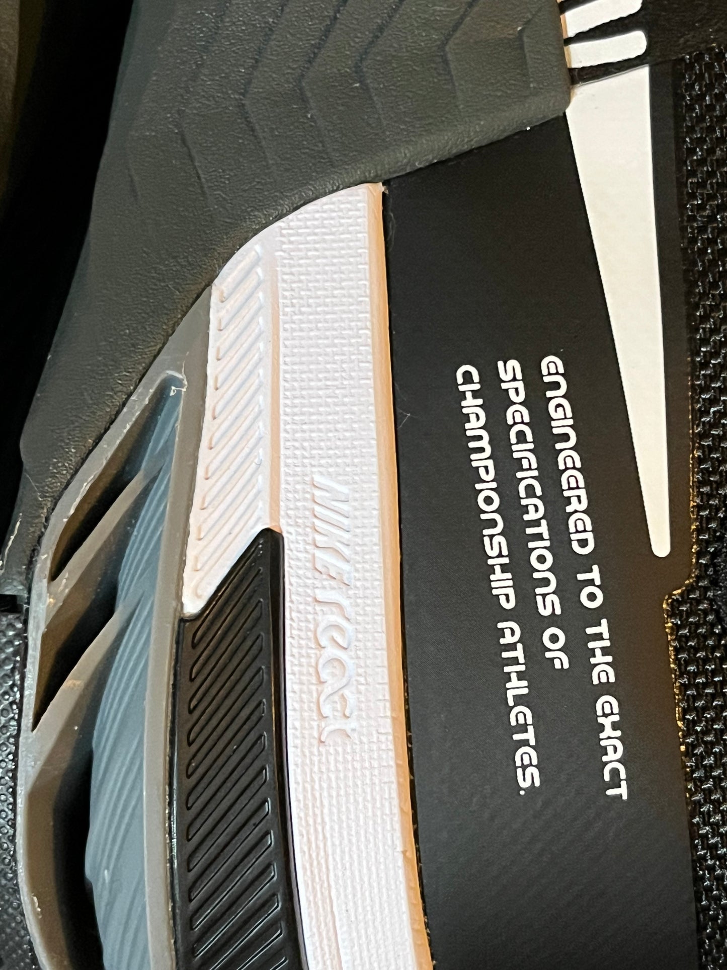 Nike Metcon 8 Womens Trainers Gym Fitness Shoes Multiple Sizes New, Size 7.5