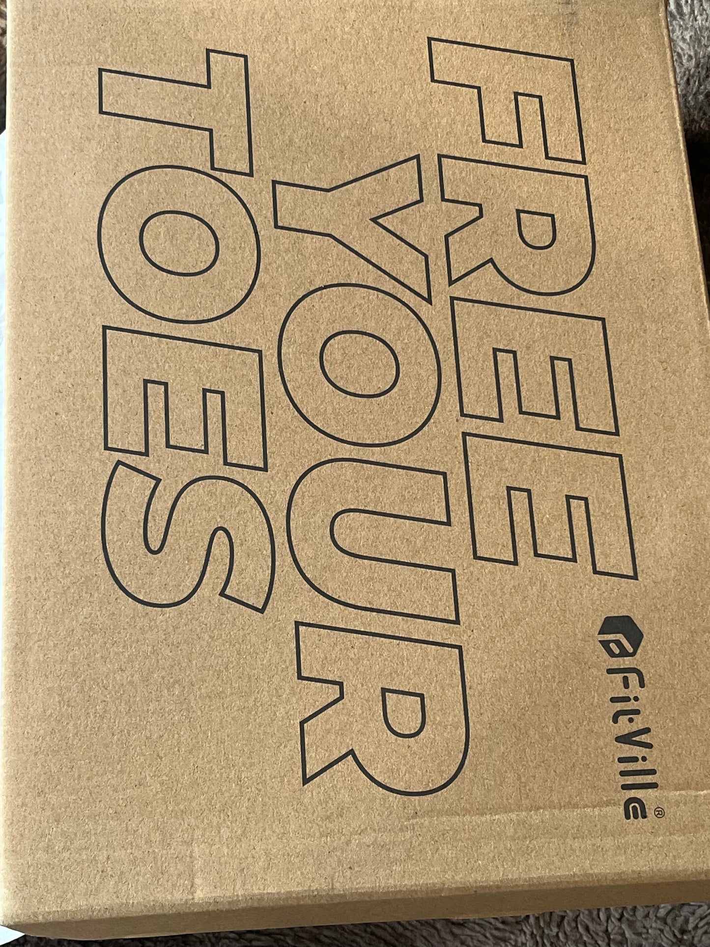 Womens Extra Wide Fit Trainers Ladies Walking Running Shoes Comfortable Sneakers for Flat Feet Plantar Fasciitis, UK 7.5