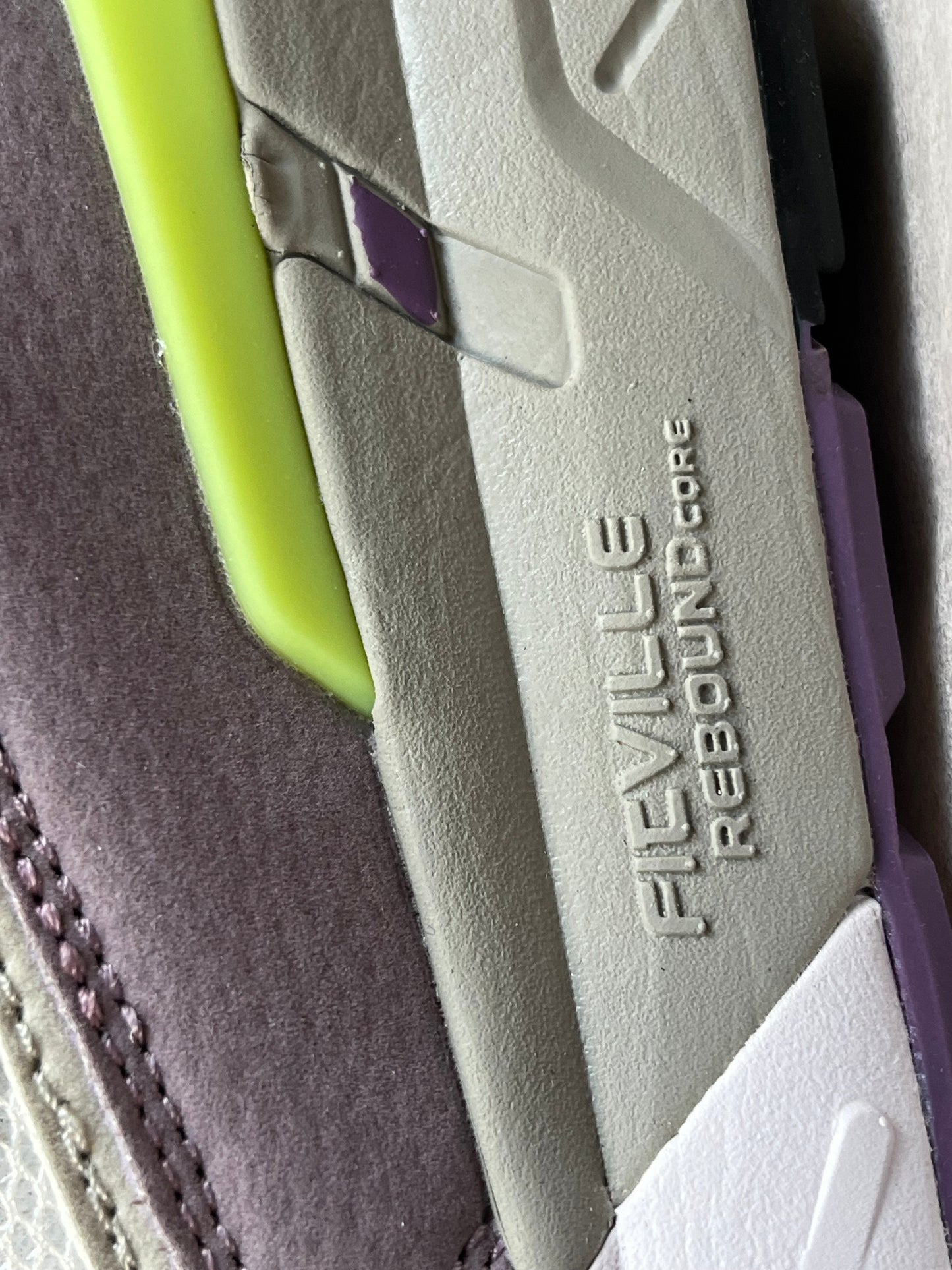 Womens Extra Wide Fit Trainers Ladies Walking Running Shoes Comfortable Sneakers for Flat Feet Plantar Fasciitis, UK 7.5