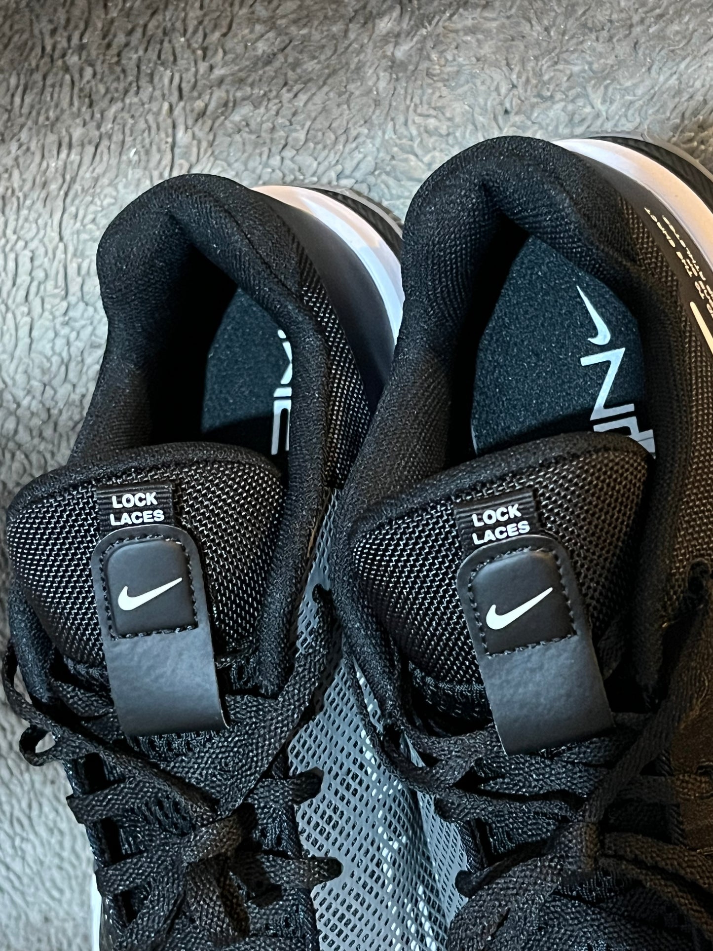 Nike Metcon 8 Womens Trainers Gym Fitness Shoes Multiple Sizes New, Size 7.5